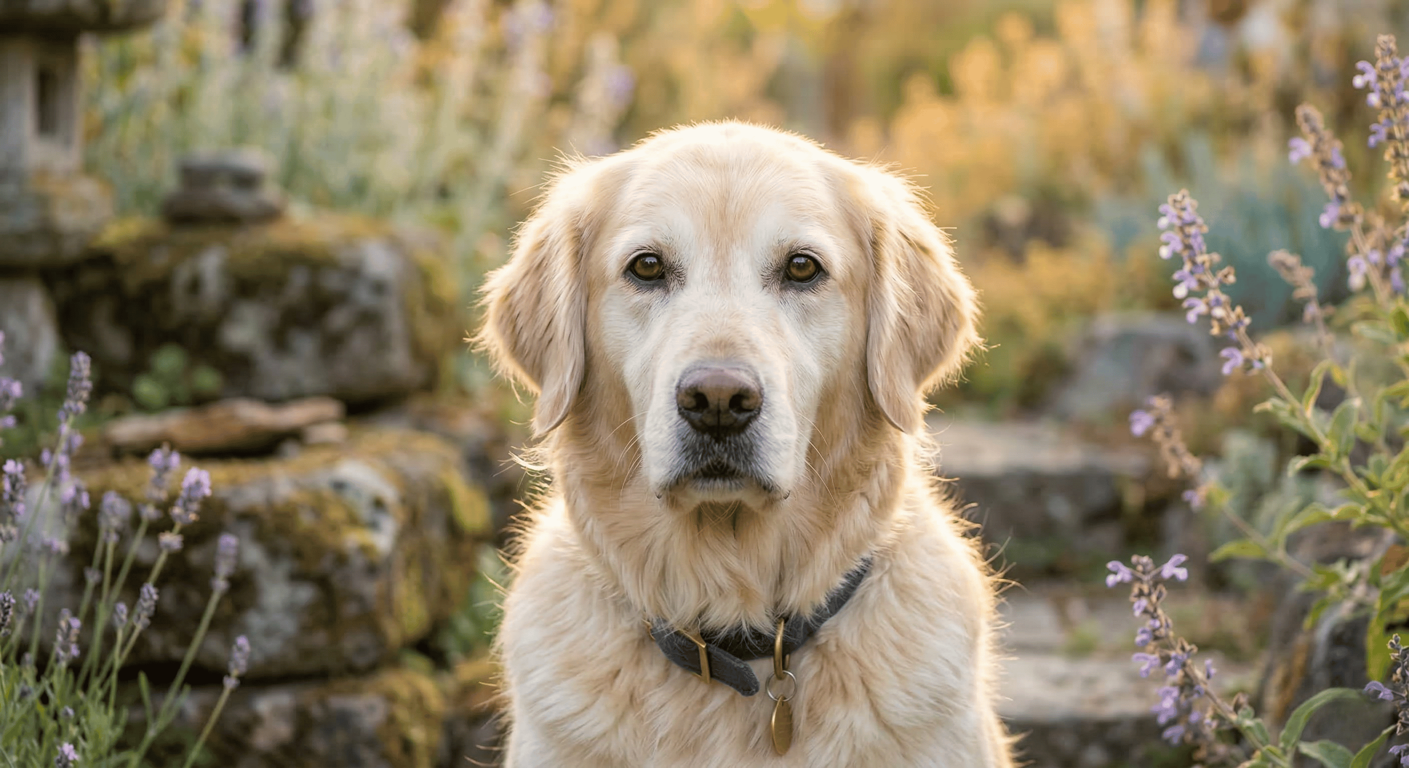 Protocolo Vitalidad Vibrante: Sanación del Biocampo y Arquetipo